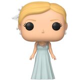 Funko POP figure Harry Potter Fleur Delacour Yule Ball | shoptok.hr