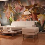  Tapeta - Chestnut 200x154 Cijene