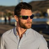 Layoners Gale Bayou | Shoptok.si