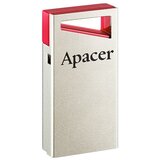 Apacer FD 32GB USB 2.0 AH112Red | Eponuda.ba