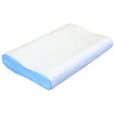 MLILY jastuk cooling kontur 50X30X10/7 Cene'.'