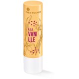 Yves Rocher Balzam za usne Vanila, 4,8g Cene