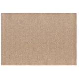  Tepih Bali 03BBB 80x150 cm | shoptok.hr
