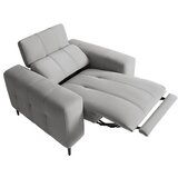 Mömax Fotelj Alvaro | Shoptok.si