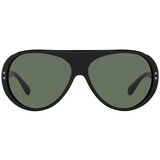 Polo Ralph Lauren rl8194500171 sarena | shoptok.hr