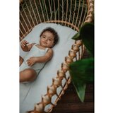 Suavinex Citronella Tattoos naljepnice protiv insekta 14 kom | shoptok.hr