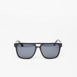 Horsefeathers Trigger Sunglasses Gloss Black/Gray Cene
