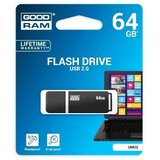  Ključ Good Ram 2.0, 64 GB | Shoptok.si