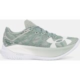 Under Armour Unisex shoes UA U Velociti Elite 2 - unisex | Shoptok.si