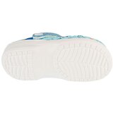 Crocs 21035290H sarena | shoptok.hr