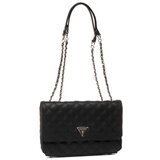 Guess ženska torba cessily convertible xbody flap | ePonuda.com