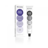 Revlon Professional REVLON Nutri Color Filteri 020 100ml | Eponuda.com