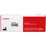 Canon Toner CRG-046 BK (1250C002) (crna), original | shoptok.hr