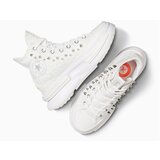 Converse patike run star legacy cx | ePonuda.com