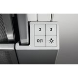 Electrolux ugradbena napa LFP326S | Eponuda.ba