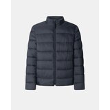 PepeJeans Puhovke PM4027171 PUFFER Modra Cene