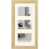 Walther home 3x13x18 wooden frame nature HO338H | shoptok.hr