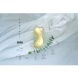 Lola games Stimulator klitorisa Fantasy Ducky | ePonuda.com