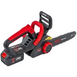 Motorna pila 350 W | shoptok.hr