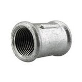  Pocinkovani fiting 5/4" Cene