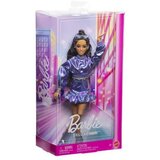  Lutka Barbie | shoptok.hr