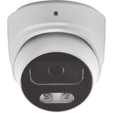 IP DOM kamera 4.0MP POE | ePonuda.com
