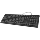  TASTATURA HAMA KC-200 | Eponuda.ba