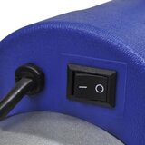  Vakuumska komora s jednostupanjskom crpkom 3,7 L | shoptok.hr