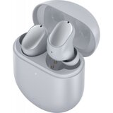 Xiaomi Slušalice bežične sa kutijicom za punjenje, Bluetooth – Redmi Buds 3 Pro Gray Cijene