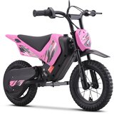 Cross motor na akumulator SHARK - rozi | shoptok.hr