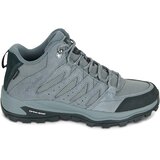 Columbia Pohodni&amp;scaron;tvo REDMOND IV MID WATERPROOF Siva Slike