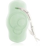 Foamie Aloe You Vera Much organski trdi šampon za suhe lase 80 g Cene