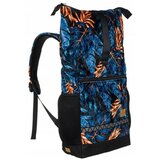 Peterson Dh Ptn Plectur Print sarena | shoptok.hr