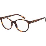 Seventh Street 7A590 086 - ONE SIZE (54) Cijene