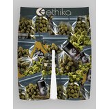 Ethika Bowling Loud Boxershorts assorted | shoptok.hr