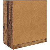  Pomoćni ormarić Staro drvo 68 x 37 x 75,5 cm Konstruirano drvo | shoptok.hr