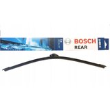 Bosch metlica brisača zadnja 400mm - komad | ePonuda.com