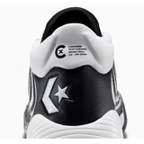 Converse muŠke patike all star bb shift cx | Eponuda.com