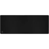 Eshark Gaming podloga za miš ESL-MP4 Kabuto, XL, 90x40cm, Crna | Eponuda.com
