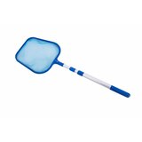Jilong Mrežica za nečistoće u bazenu sa štapom 30cm | ePonuda.com