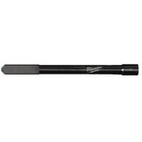  Milwaukee Glava betonskog vibratora MXFCVH-25 mm 4932479839 | ePonuda.com