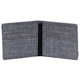 Herschel Roy sarena | shoptok.hr