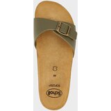 Scholl Ženske papuČe estelle | Eponuda.com