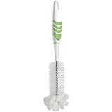 TITIZ Četka za čišćenje bočica TP-333 | Eponuda.ba