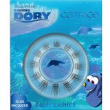 Catrice Le Disney Pixar Finding Dory Veštačke trepavice 010 | ePonuda.com