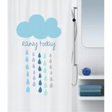Spirella Tuš zavjesa 180x200 cm Cloud – | shoptok.hr