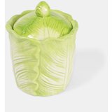 Sinsay Posuda za pohranu | shoptok.hr