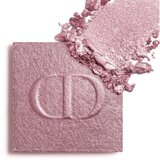 Dior show Mono Couleur dolgoobstojna senčila za oči odtenek 755 Rose Tulle 2 g | Shoptok.si