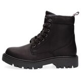 Tommy Hilfiger Polškornji T3B5320890193999 Črna | Shoptok.si