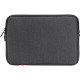 Riva Case Torba 12" Antishock 5113 Dark Grey laptop sleeve, (21360147) Cene